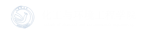 sunbet游戏官网